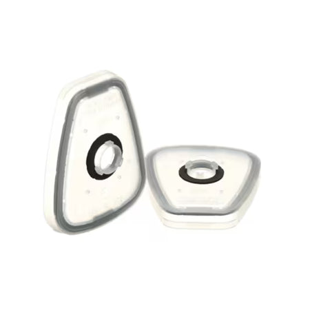 3M™ Filteradapter voor het herbruikbaar masker 502