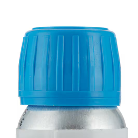 3M™ Eénstaps primer voor voorruitlijm, 30 ml, 58012