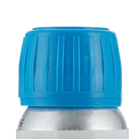 3M™ Eénstaps primer voor voorruitlijm, 30 ml, 58012