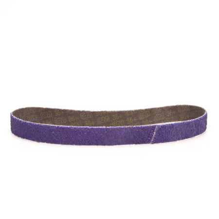 3M™ Cubitron™ II Schuurband 786F, 20 mm x 520 mm, 36+, 33449