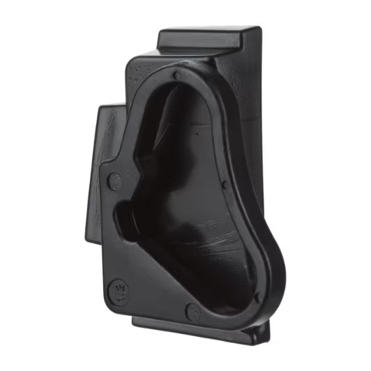3M™ Gelaatsschermverbindingsset voor G500™ Hoofdband, V522