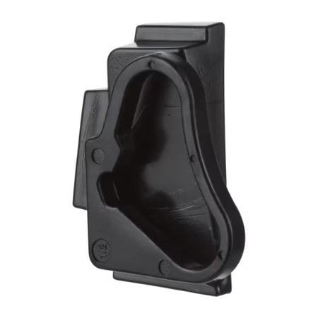 3M™ Gelaatsschermverbindingsset voor G500™ Hoofdband, V522
