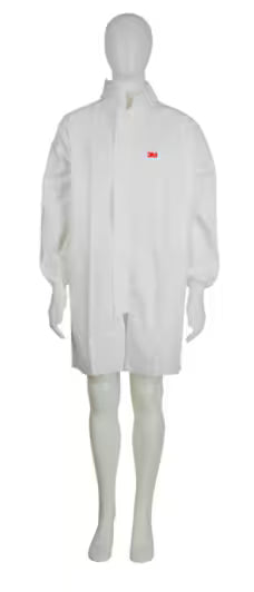 3M™ Laboratoriumjas 4440, L