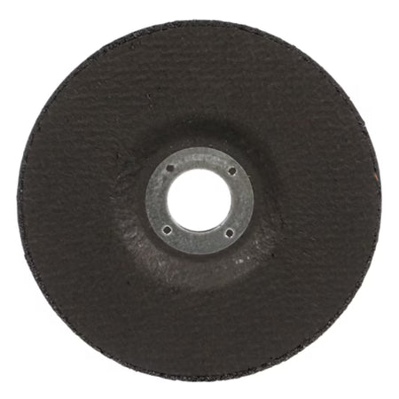 3M™ Cubitron™ 3 Cut & Grind-schijf, 94946, 36+, T27, 125 mm x 4,2 mm x 22,23 mm, EN, 10/verpakking, 20 stuks/doos