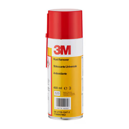 Scotch® 1633 Roestverwijderaar, 400 ml