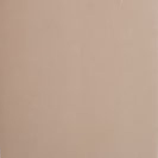 3M™ Flexibele Afdichtingstape 8067E - FAST F, Lichtbruin, 50 mm x 25 m, 0.25 mm, met gesplitst beschermpapier 25/25mm