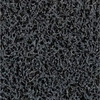 Scotch-Brite™ EXL Unitized Wiel XL-UW, 76 mm x 12.7 mm x 6.35 mm, 2S FN