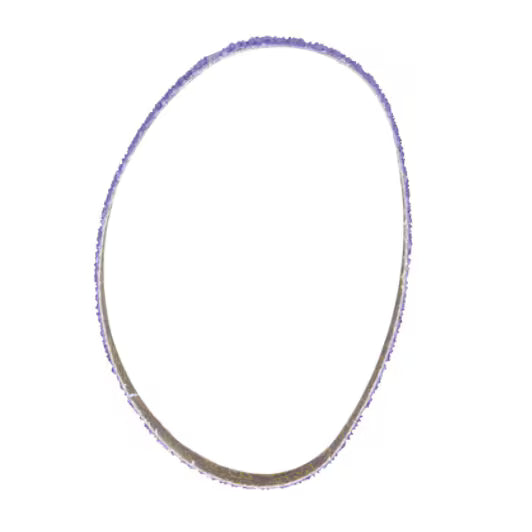 3M™ Cubitron™ II Schuurband 786F, 12,7 mm x 457,2 mm, 36+, 33443