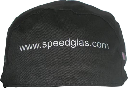3M™ Speedglas™ Laspet, stootpet, 9100 MP-Lite, 896056