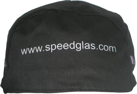 3M™ Speedglas™ Laspet, stootpet, 9100 MP-Lite, 896056