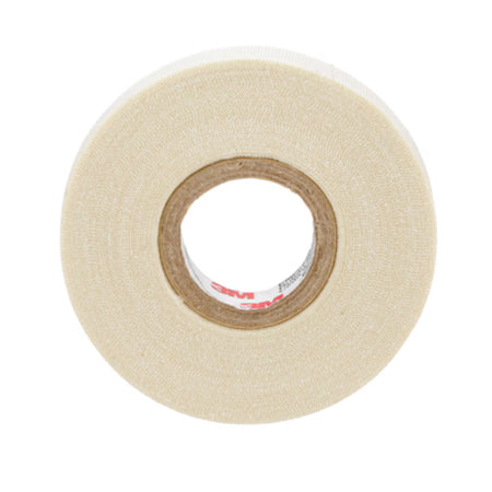 3M™ ET 69 Glasvezeltape, MC9, Wit, 25 mm x 33 m x 0,18 mm