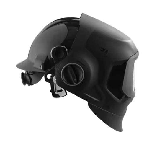 3M™ Speedglas™ Las- en veiligheidshelm G5-03 Pro met G3501, 633800