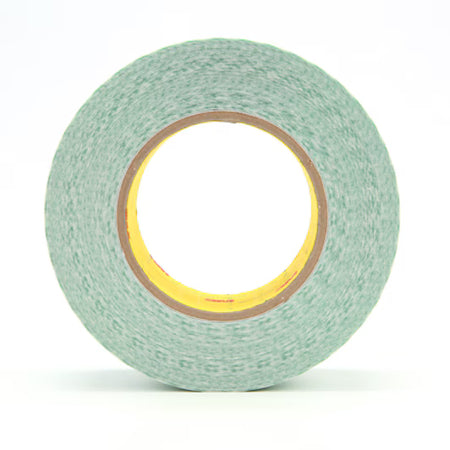 3M™ Dubbelzijdige Film Tape 9589, Wit, 50 mm x 33 m
