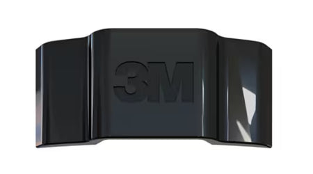 3M™ X5 Lamphouder voor industriële veiligheidshelmen, 10 stuks/doos
