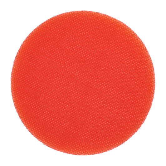 3M™ Perfect-It™ Steunpad, 125 mm, M14 aansluiting, 09552