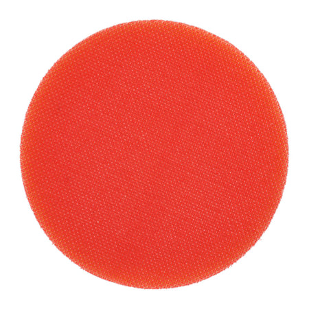 3M™ Perfect-It™ Steunpad, 125 mm, M14 aansluiting, 09552