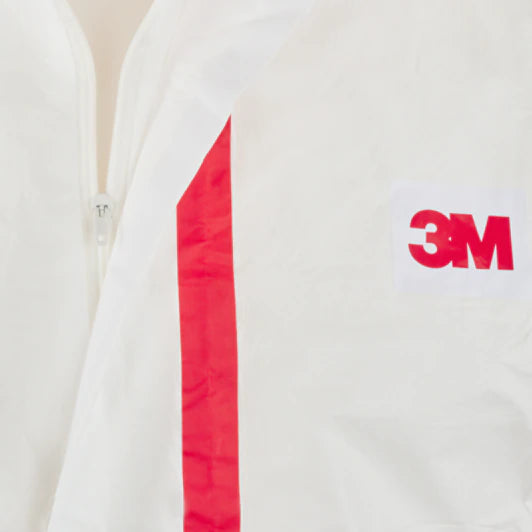 3M™ Beschermende overall 4565, XL