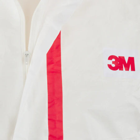 3M™ Beschermende overall, 4565-4XL