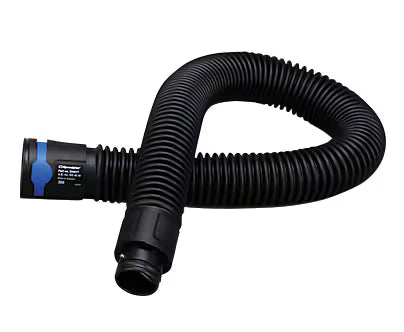 3M™ Ademslang voor lassen, voor Adflo™, zelfstellend, QRS, 834016