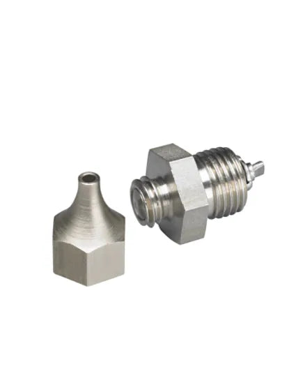 3M™ Smeltlijmpistoorl II Valve Assembly Kit 9223