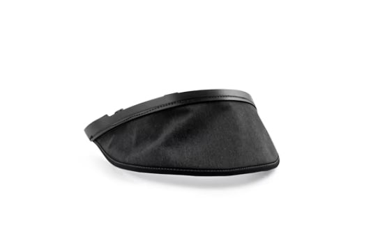 3M™ Speedglas™ Beschermende kappen en bedekkingen, stevige nekbescherming, stof, G5-01, 169041