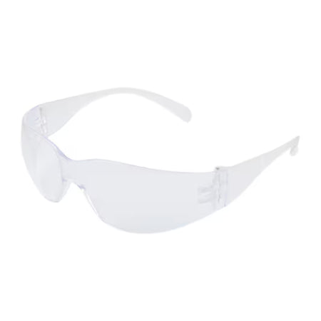 3M™ Virtua™ Veiligheidsbril, antikras/anticondens, heldere lenzen, 715001AF/AF-EU, 5/verp. 20 verp./doos