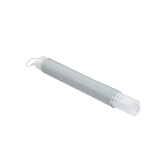 3M™ 8443.65 Koudkrimpbuis, Siliconen, Lichtgrijs, 14,3/8,9 mm, 159 mm
