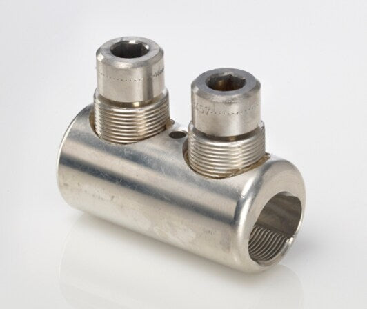 3M™ CL3 Schroefconnector, Lijn, 0,6/1 kV, 25 - 150 mm²