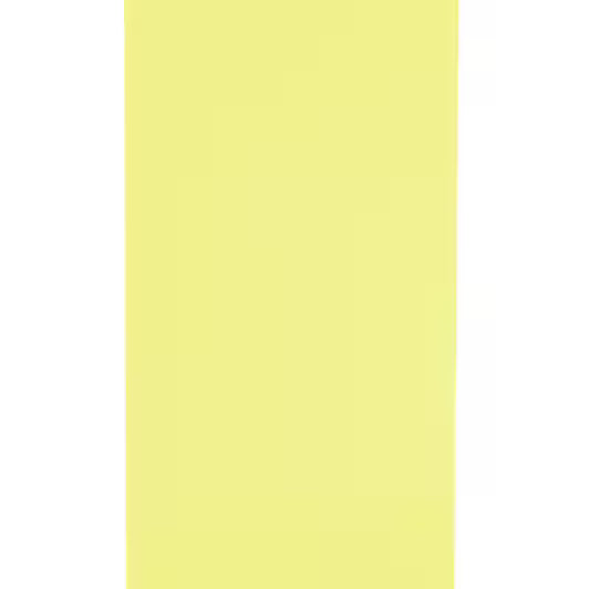 3M™ ET 56 Polyester Tape, Geel, 25 mm x 66 m x 0.06 mm