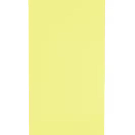 3M™ ET 56 Polyester Tape, Geel, 25 mm x 66 m x 0.06 mm