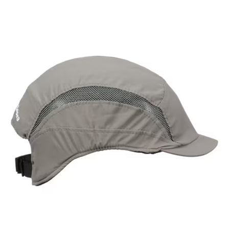 3M™ First Base™ 3 Stootpet 2030606, Classic, grijs, microklep, 25 mm