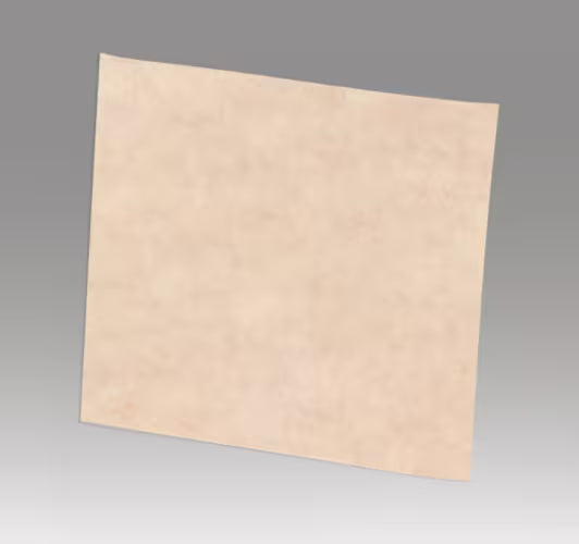 Scotch-Brite™ Clean & Finish Schuurvel CF-SH,158 mm x 224 mm, A CRS