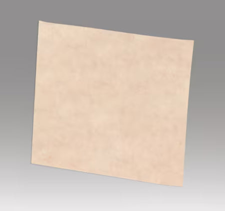 Scotch-Brite™ Clean & Finish Schuurvel CF-SH,158 mm x 224 mm, A CRS