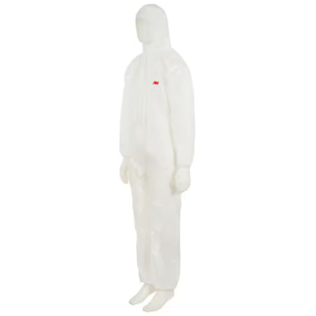 3M™ Beschermende overall 4510, L