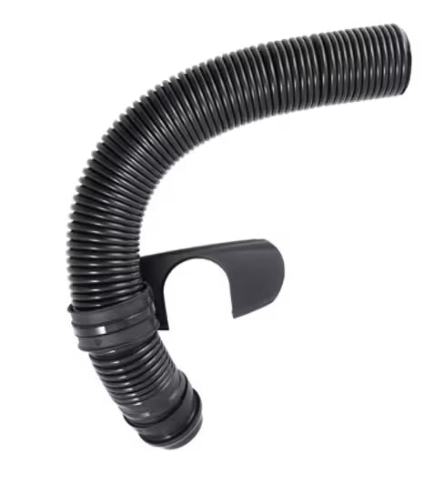 3M™ Luchtverspreider voor lassen, 9100 Air, 533700