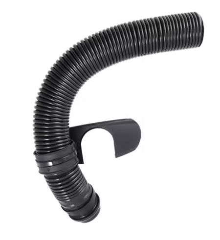3M™ Luchtverspreider voor lassen, 9100 Air, 533700