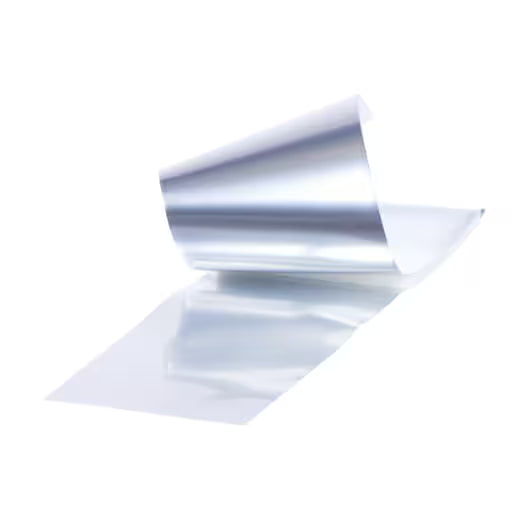 3M™ VHB™ Pull Tabs Demo, 100 per zak, 1 zak per doos