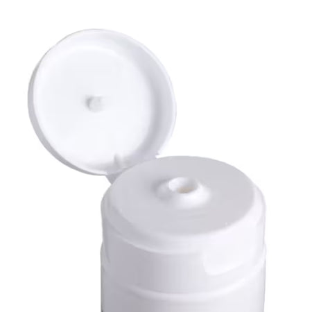 3M™ Huidverzorgingssysteem, Beschermings- en verzorgingscrème, 250 ml, 50367
