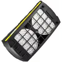 3M™ Adflo™ Gasfilter, A2, 837542