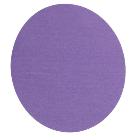 3M™ Cubitron™ II Hookit™ papieren schuurschijf 732U, 400+ C-weight, 76.2 mm x NH, Die 300V