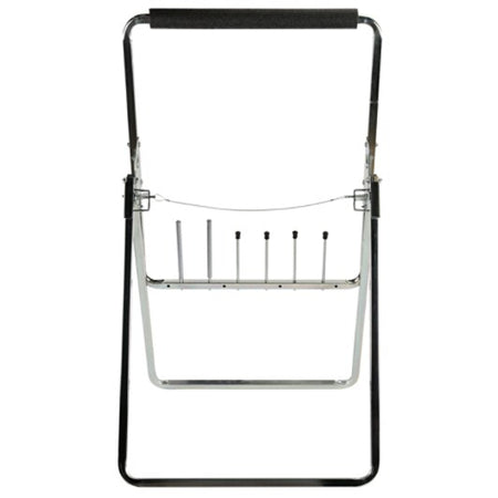 3M™ Multischraag, 02514