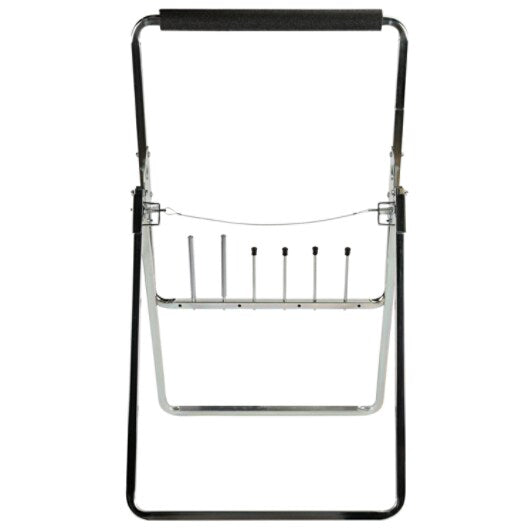 3M™ Multischraag, 02514