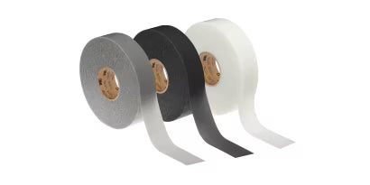3M™ Extreme Afdichtingstape 4412N, Doorzichtig, 610 mm x 16.5 m, 2.0 mm