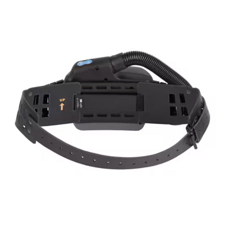 3M™ Compleet Adflo™-systeem, heavy duty accu, 837731