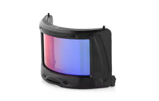 3M™ Speedglas™ Gebogen lasfilter G5-02, 620020