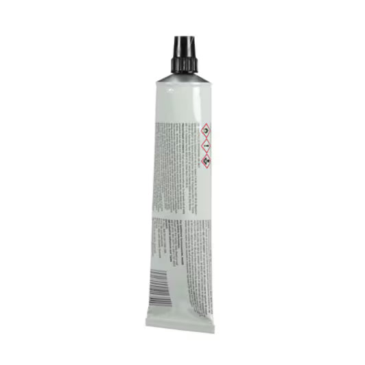 3M™ Industriële Lijm 4799, Zwart, 150 ml