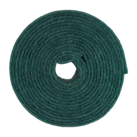Scotch-Brite™ Clean & Finish Schuurrol CF-RL, 150 mm x 100 m, A VFN