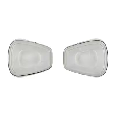 3M™ Filterset voor pesticiden filterset, 6003PRO1, A2P3, 1 set