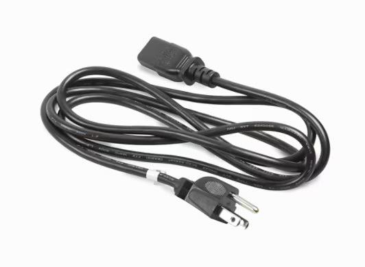 3M™ Elektrische snoer en transformator 30V, 6.6 m, PN28434