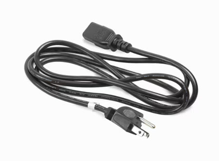 3M™ Elektrische snoer en transformator 30V, 6.6 m, PN28434